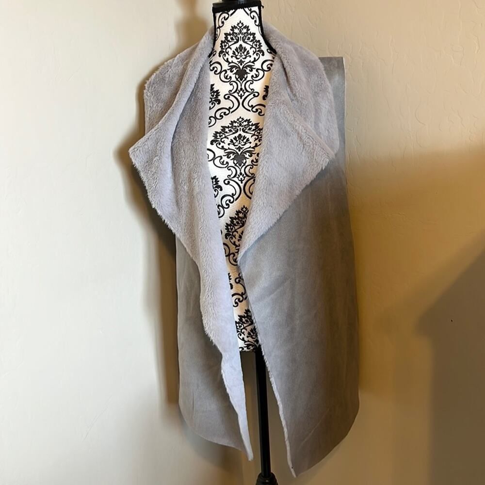 Le Moda Cardigan fall